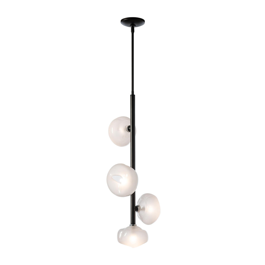 Hubbardton Forge Ume Vertical Pendant