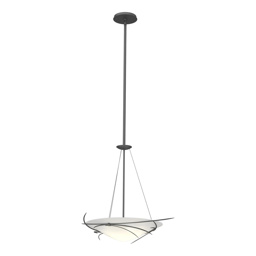 Hubbardton Forge Wisp Pendant