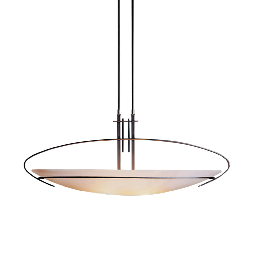 Hubbardton Forge Mackintosh Pendant