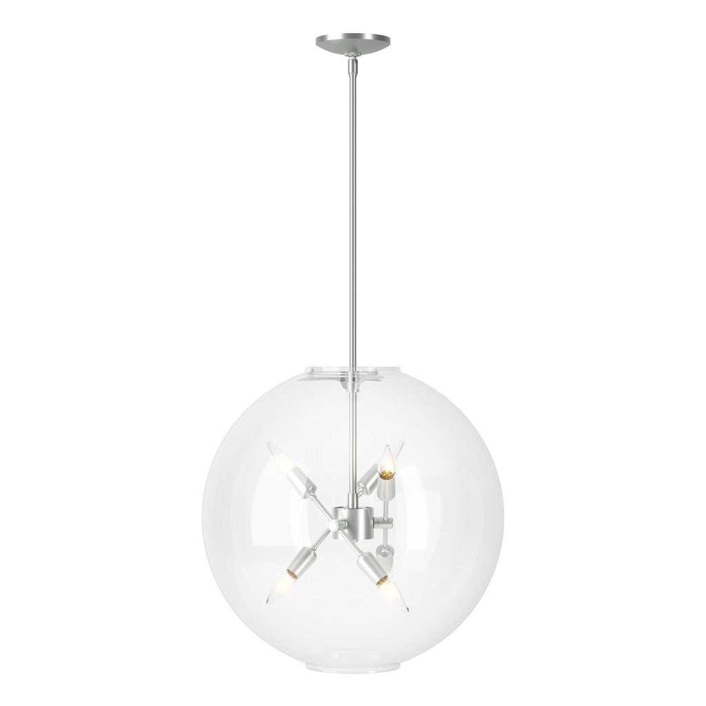 Hubbardton Forge Sfera 6-Light Pendant