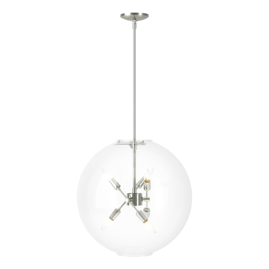 Hubbardton Forge Sfera 6-Light Pendant