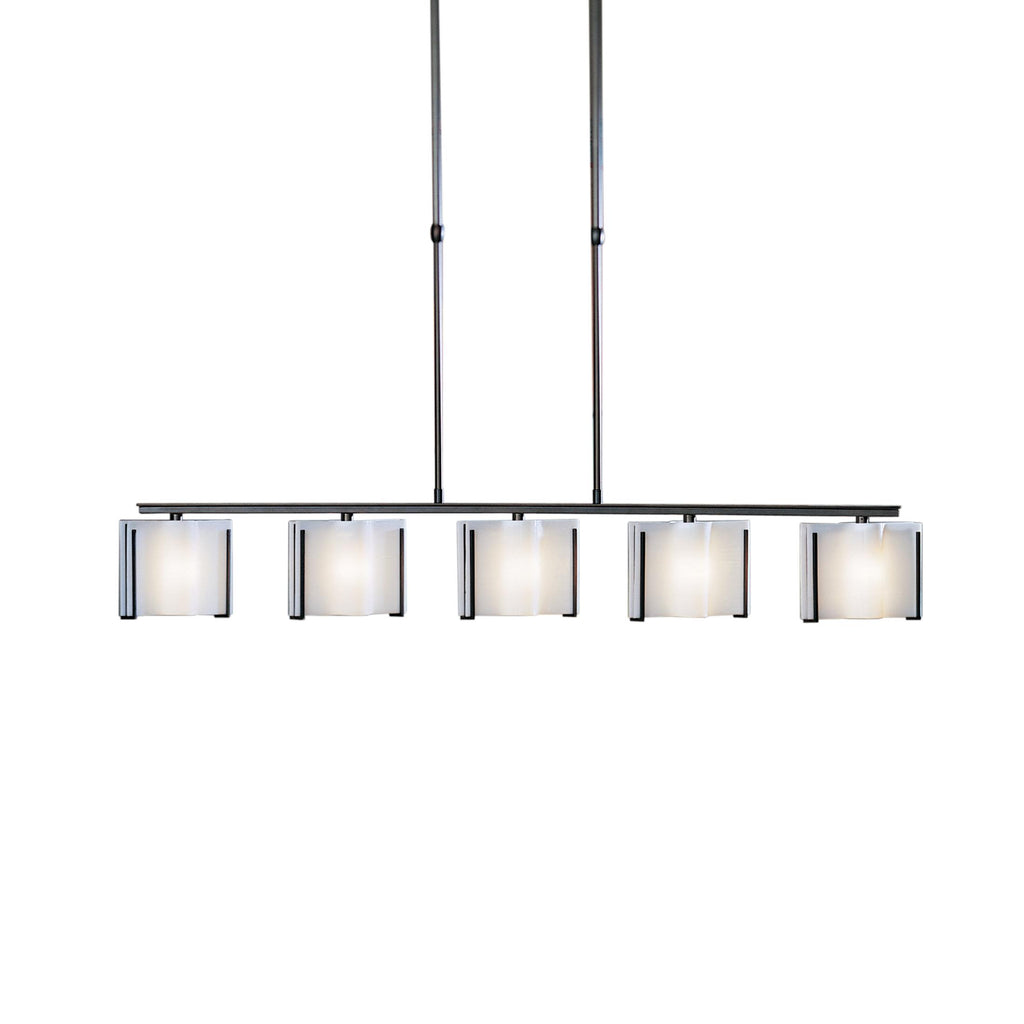 Hubbardton Forge Exos Wave Pendant