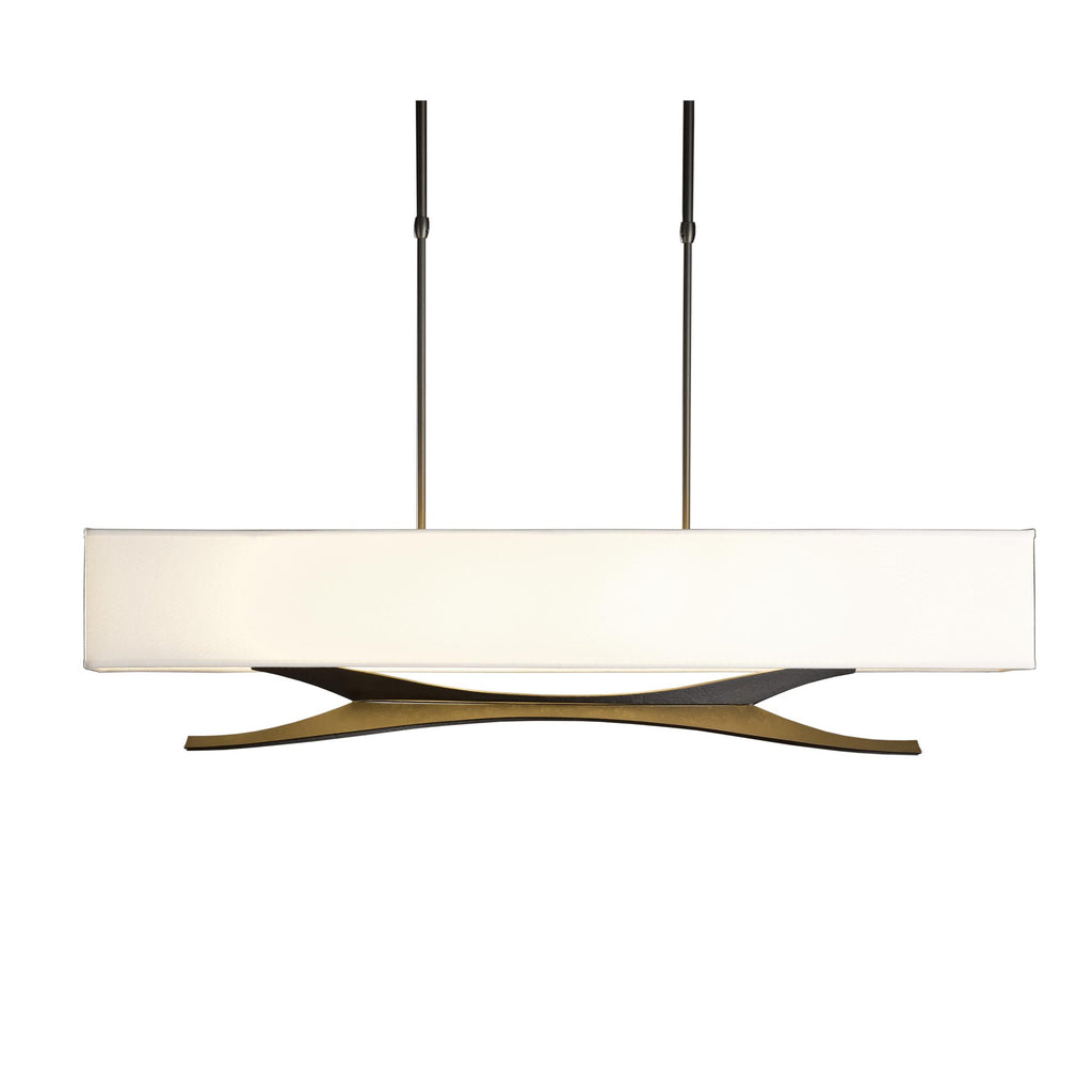 Hubbardton Forge Moreau Pendant