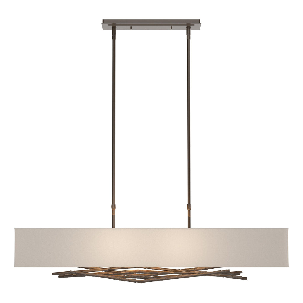 Hubbardton Forge Brindille Pendant