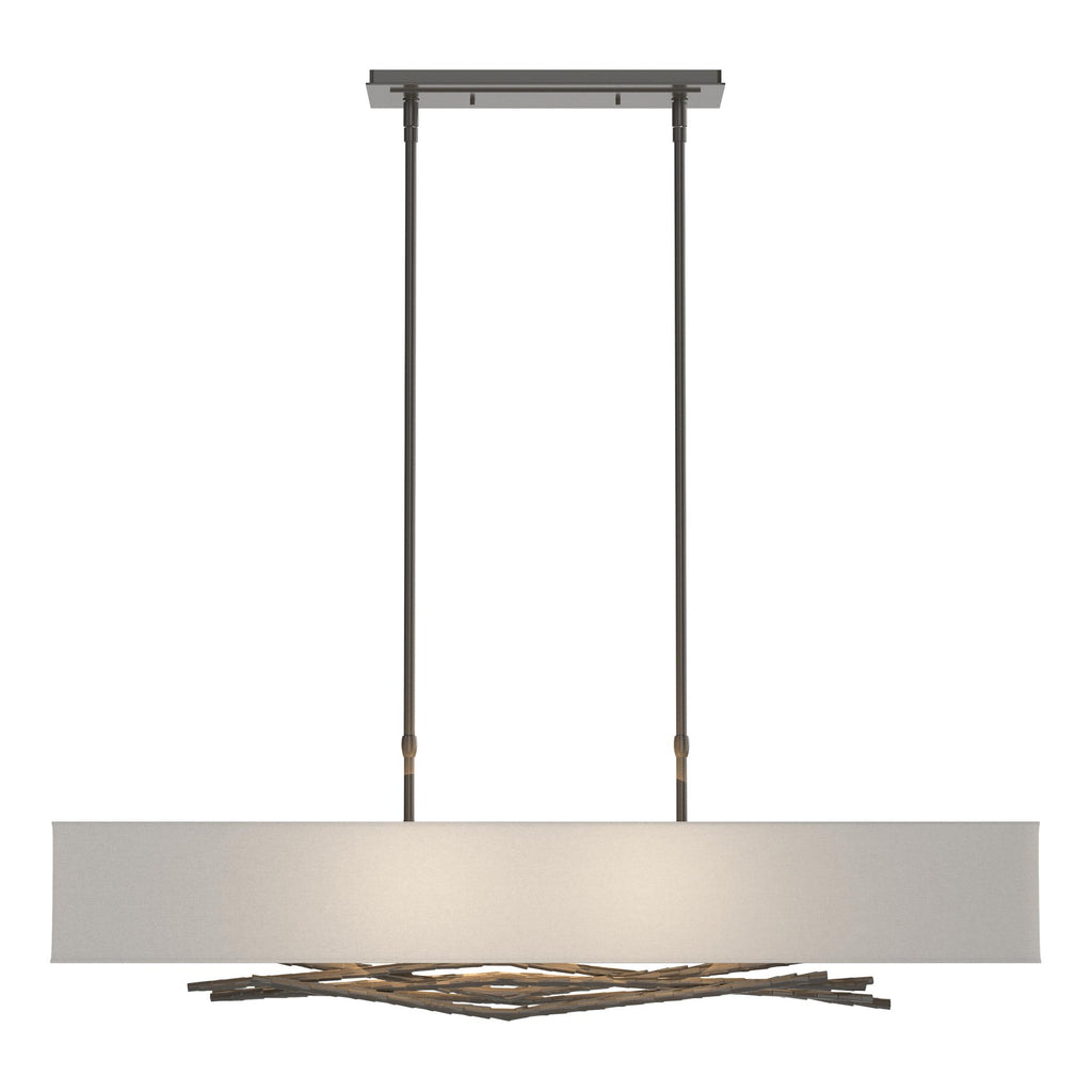 Hubbardton Forge Brindille Pendant