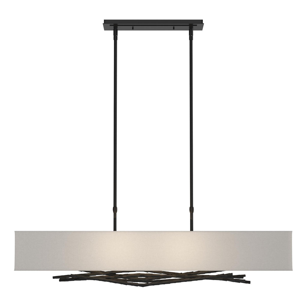 Hubbardton Forge Brindille Pendant