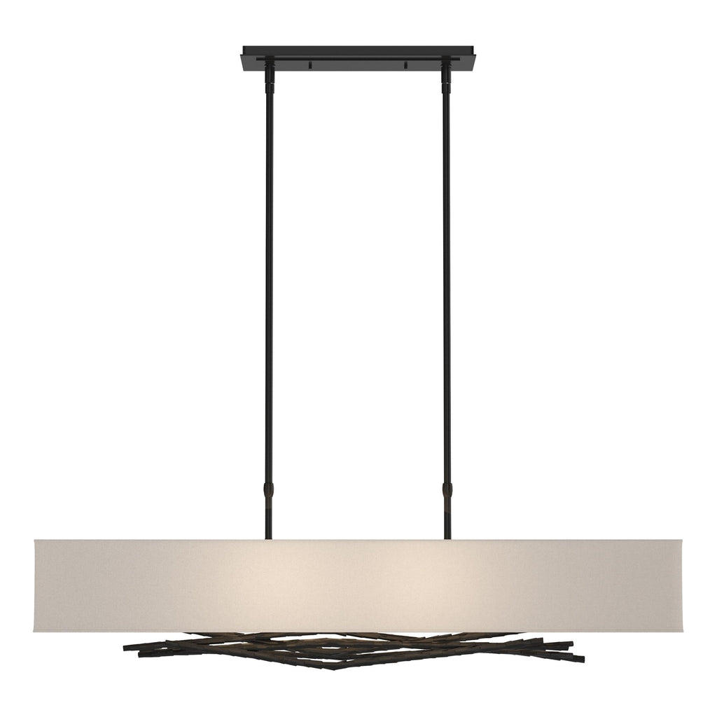 Hubbardton Forge Brindille Pendant