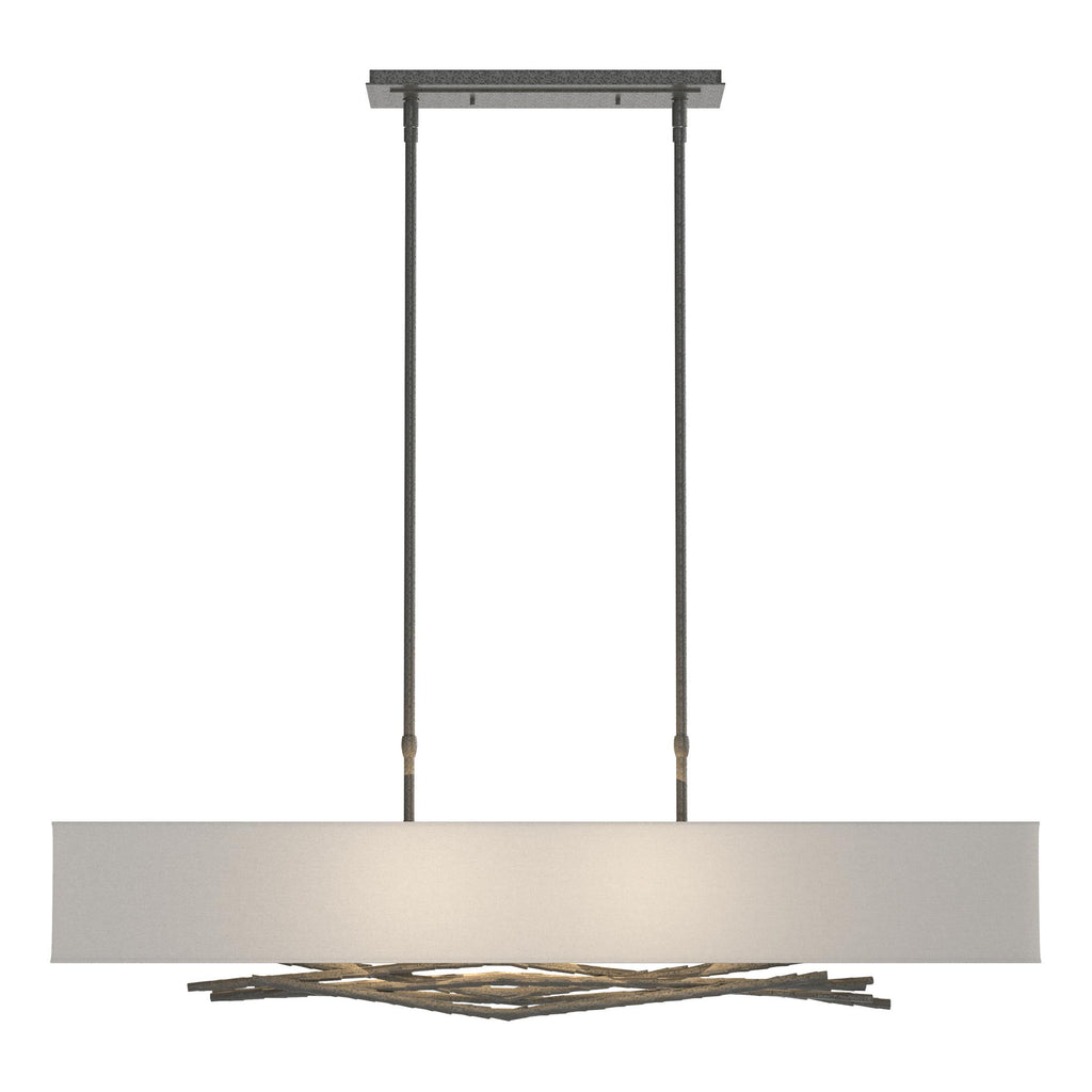 Hubbardton Forge Brindille Pendant