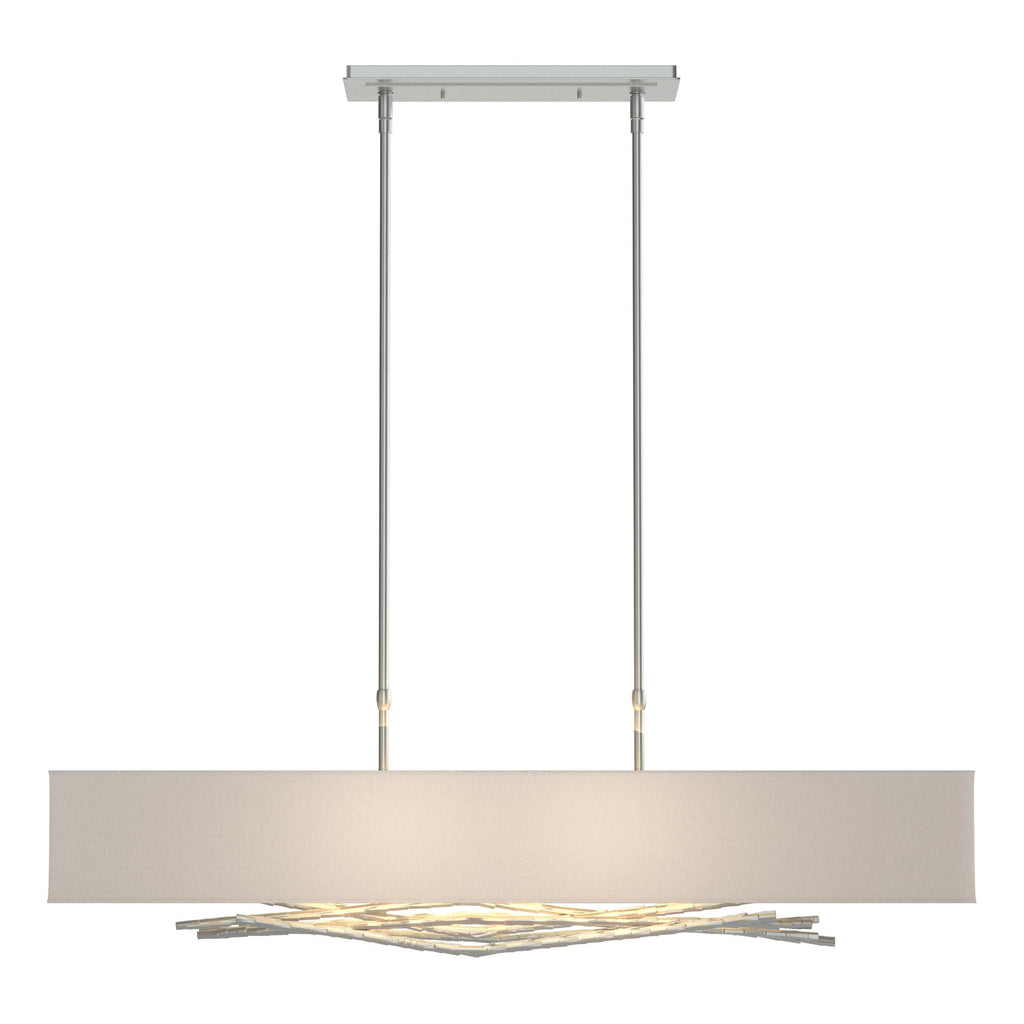 Hubbardton Forge Brindille Pendant