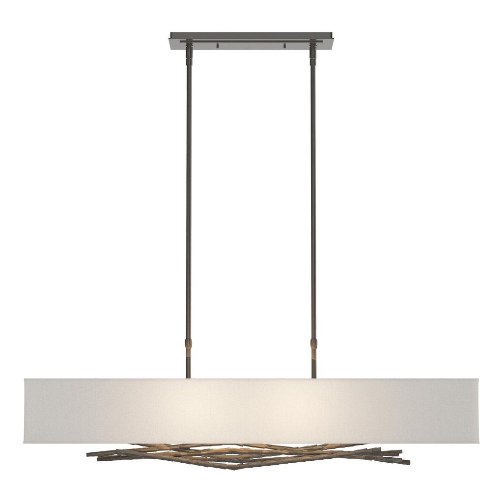 Hubbardton Forge Brindille Pendant