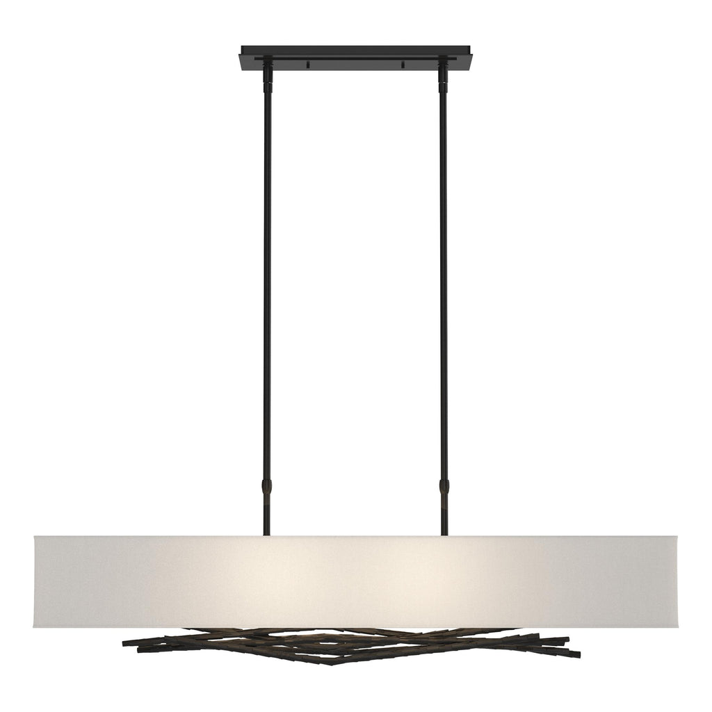 Hubbardton Forge Brindille Pendant