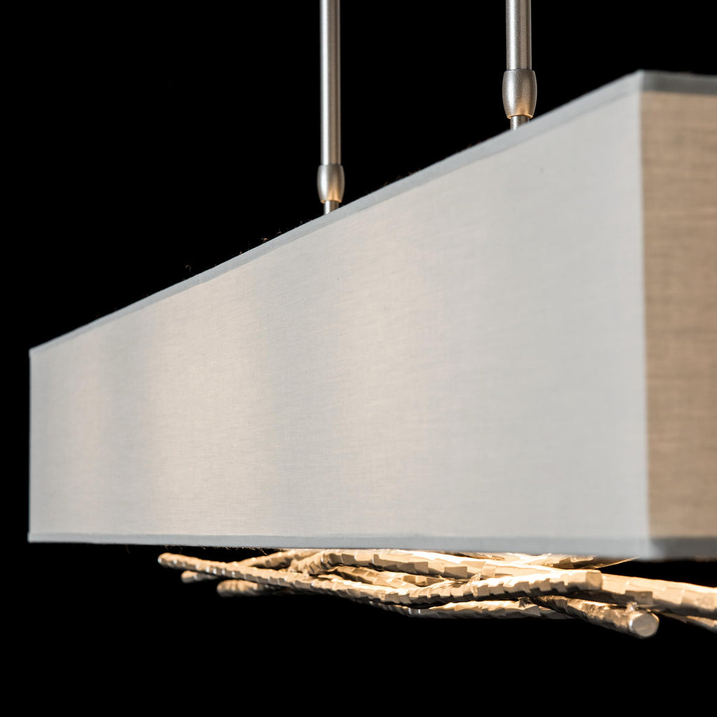 Hubbardton Forge Brindille Pendant