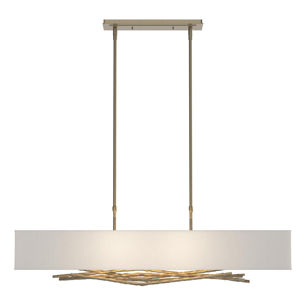 Hubbardton Forge Brindille Pendant