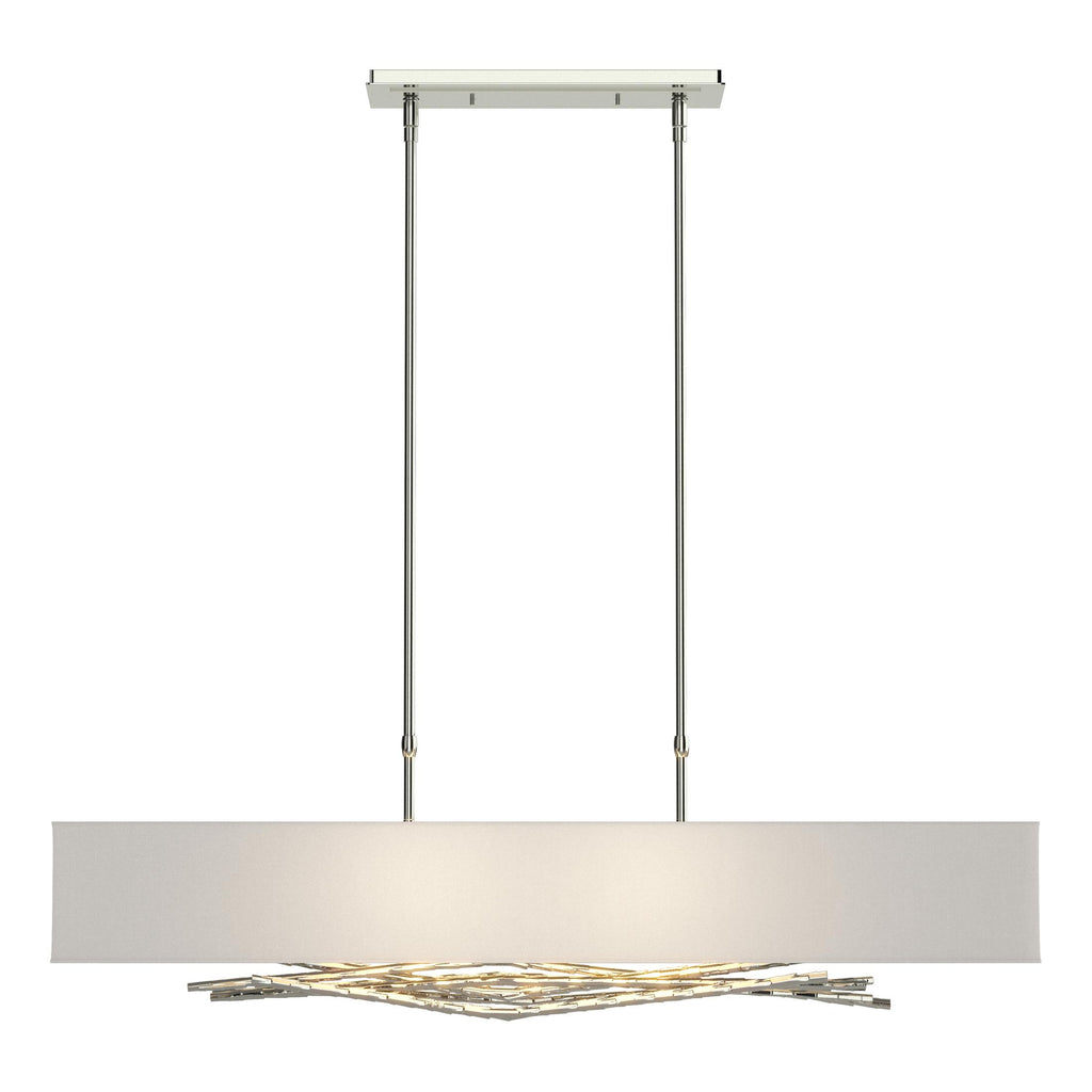 Hubbardton Forge Brindille Pendant