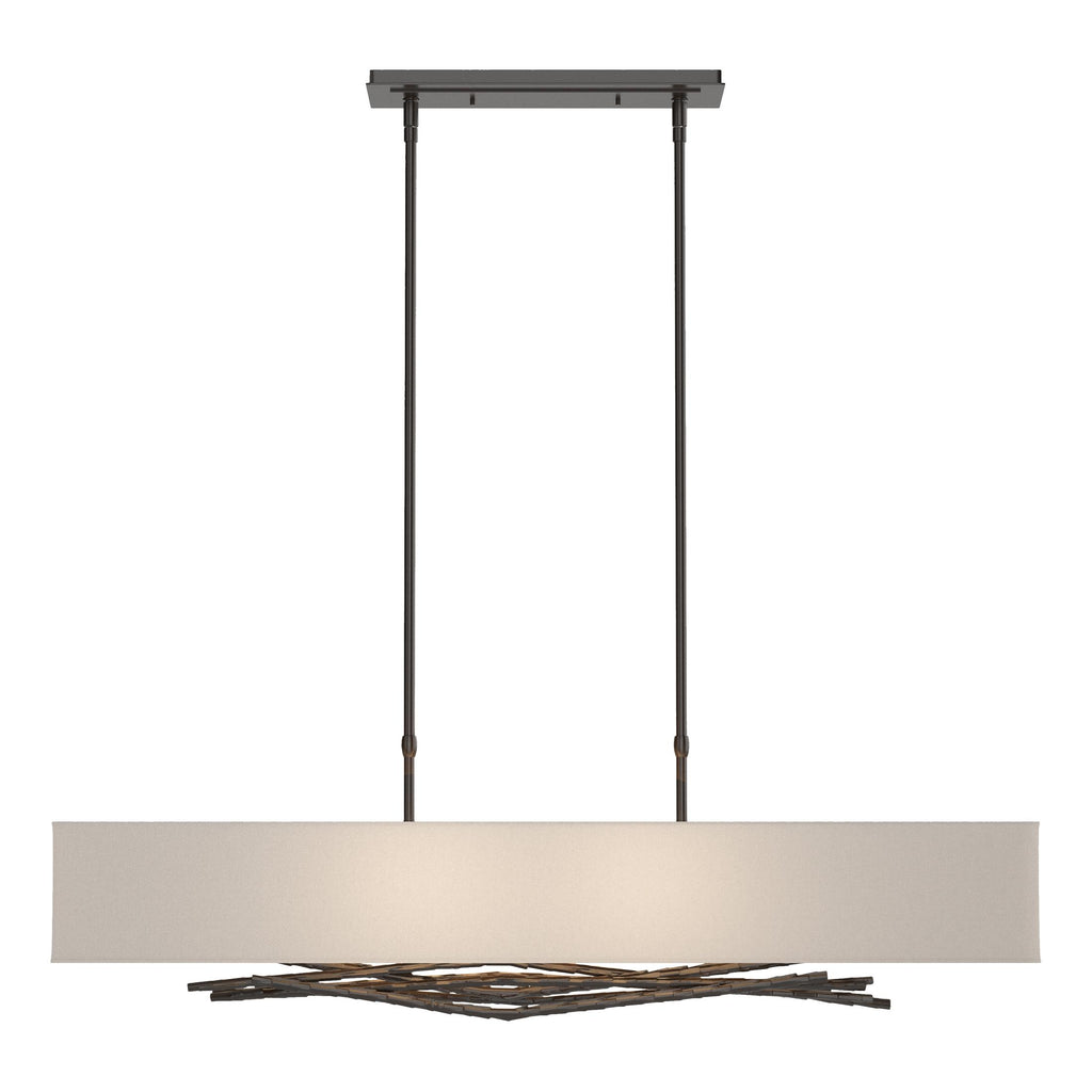 Hubbardton Forge Brindille Pendant