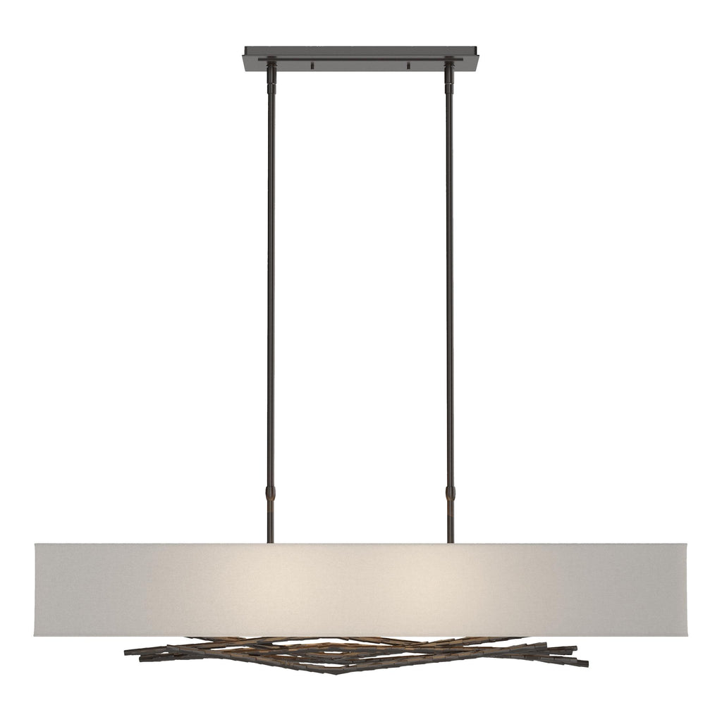 Hubbardton Forge Brindille Pendant