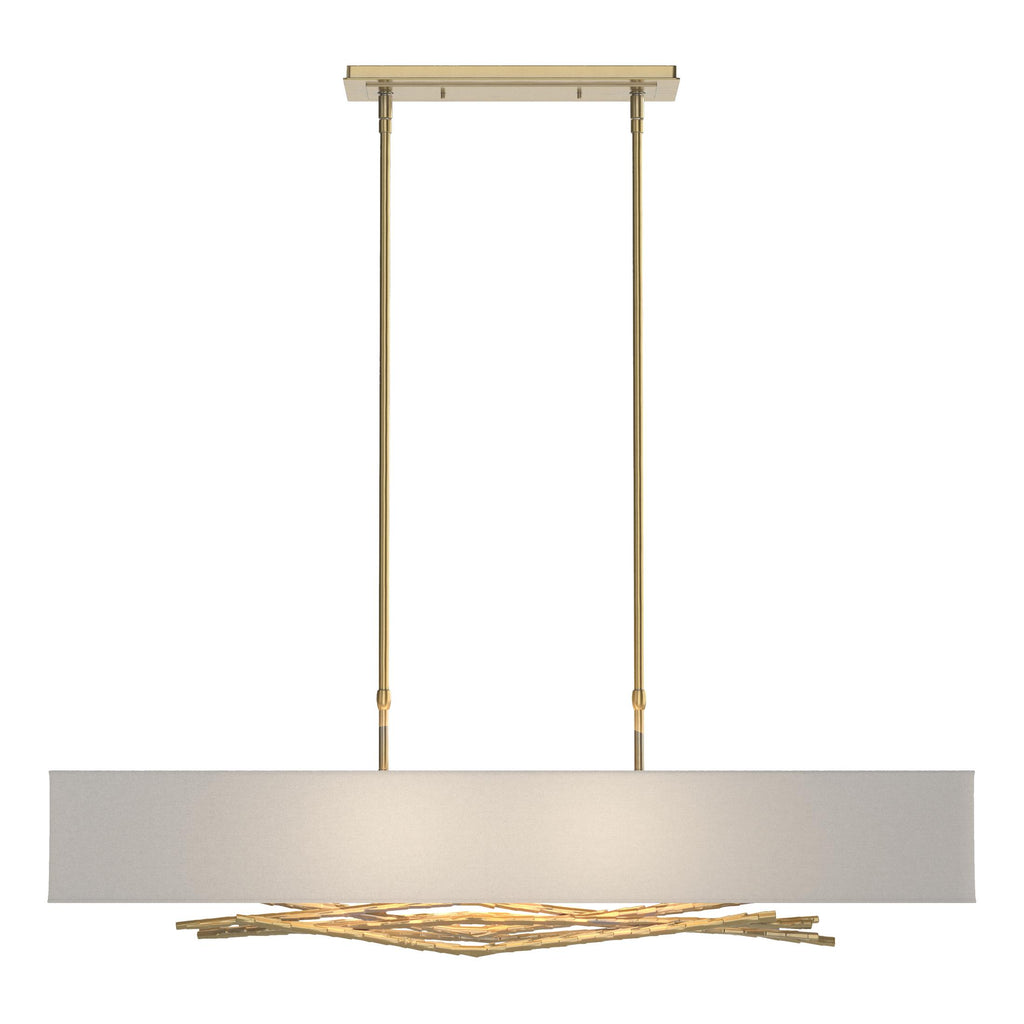 Hubbardton Forge Brindille Pendant