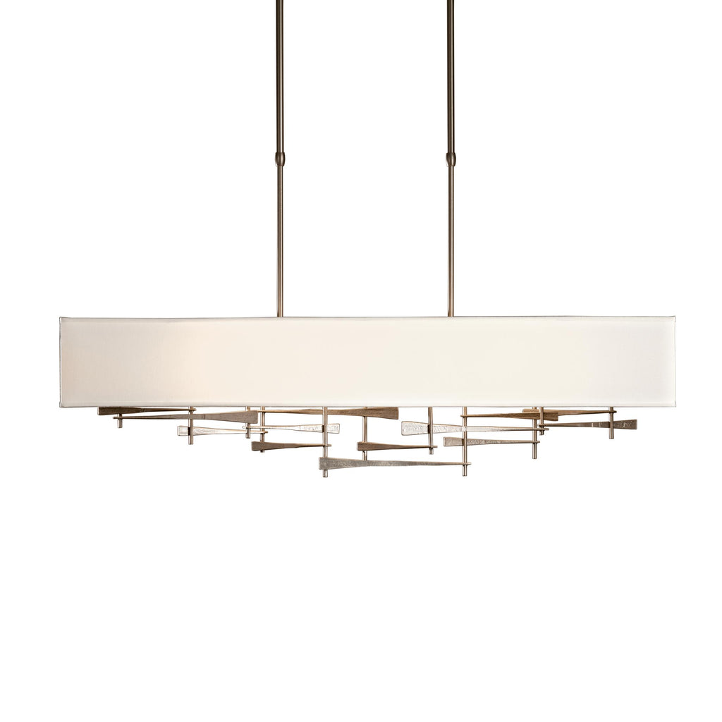 Hubbardton Forge Cavaletti Pendant