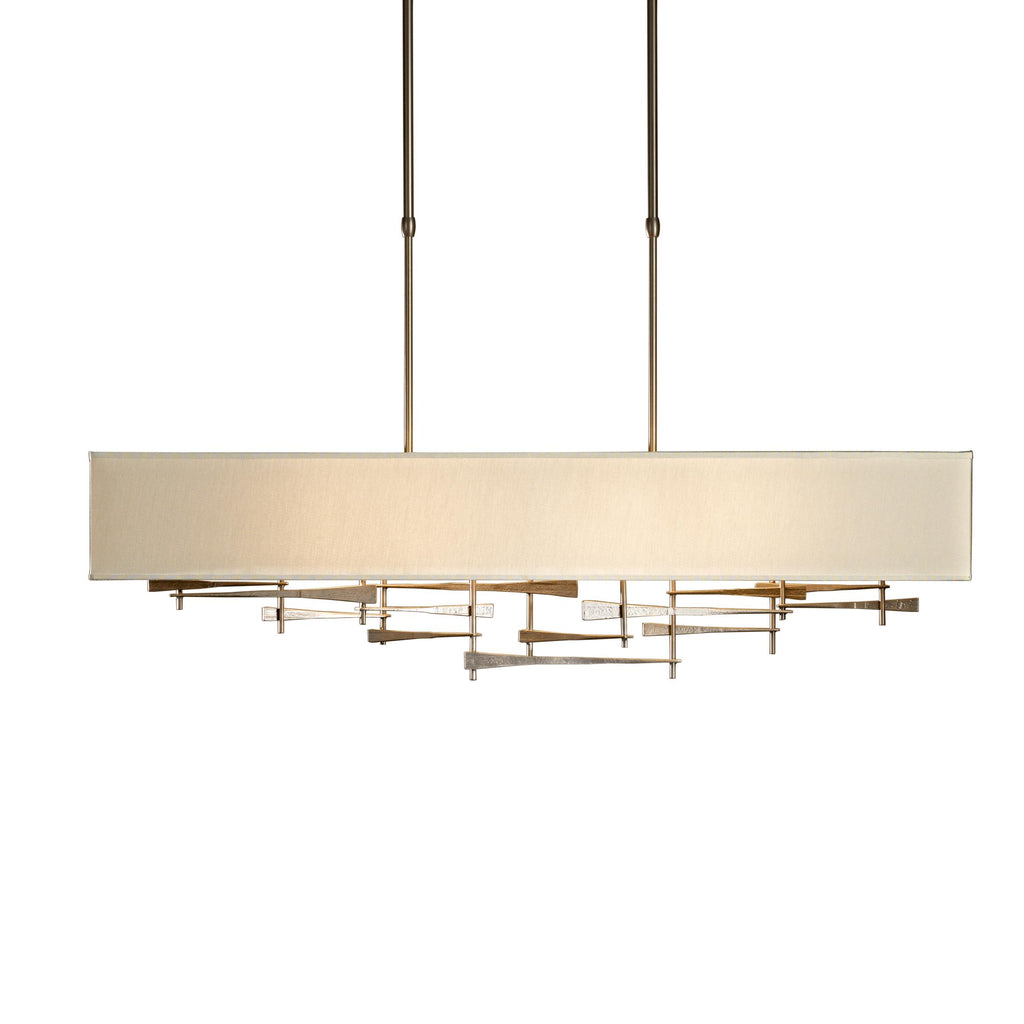 Hubbardton Forge Cavaletti Pendant