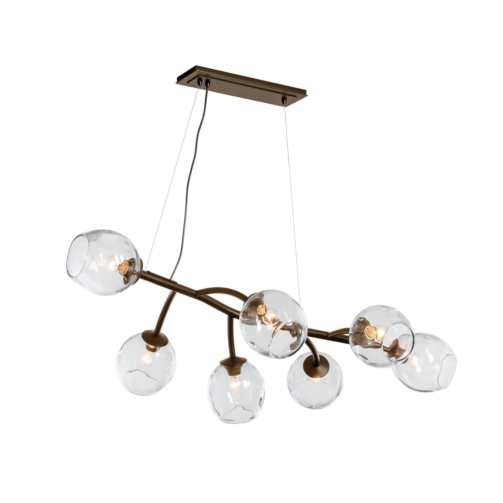 Hubbardton Forge Vine Pendant