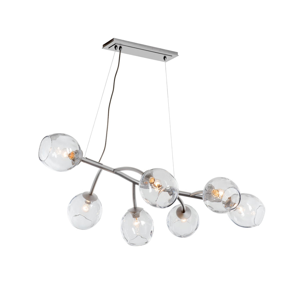 Hubbardton Forge Vine Pendant