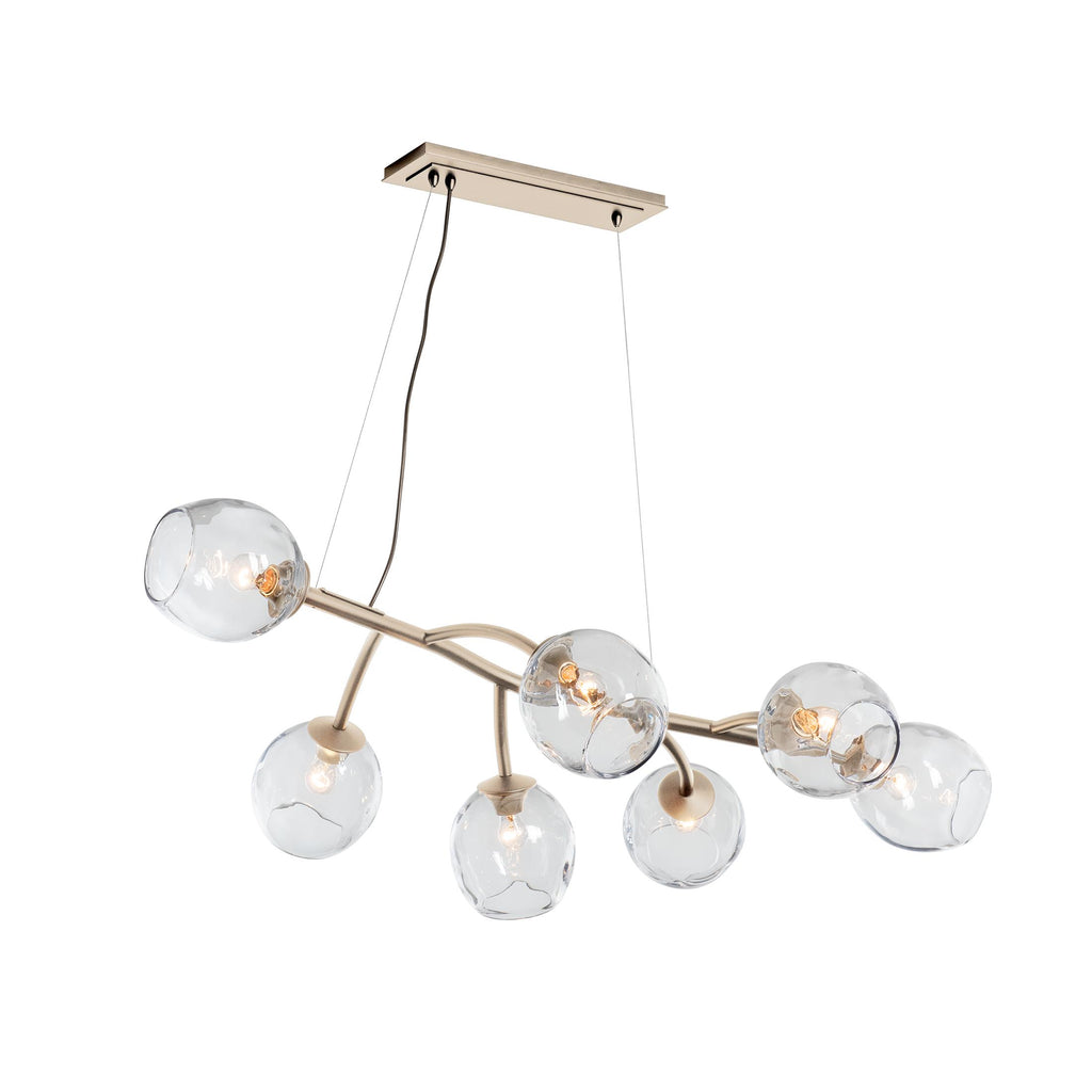 Hubbardton Forge Vine Pendant