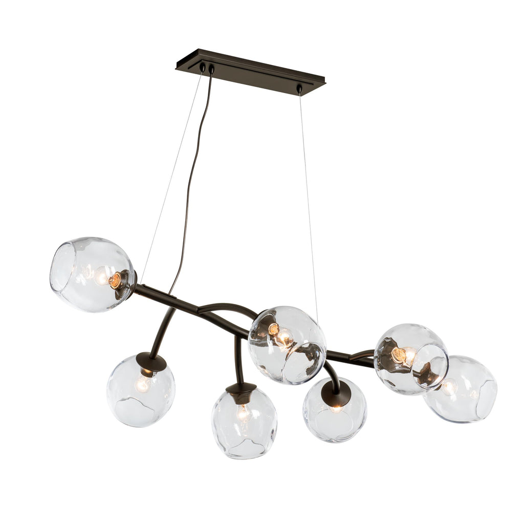 Hubbardton Forge Vine Pendant