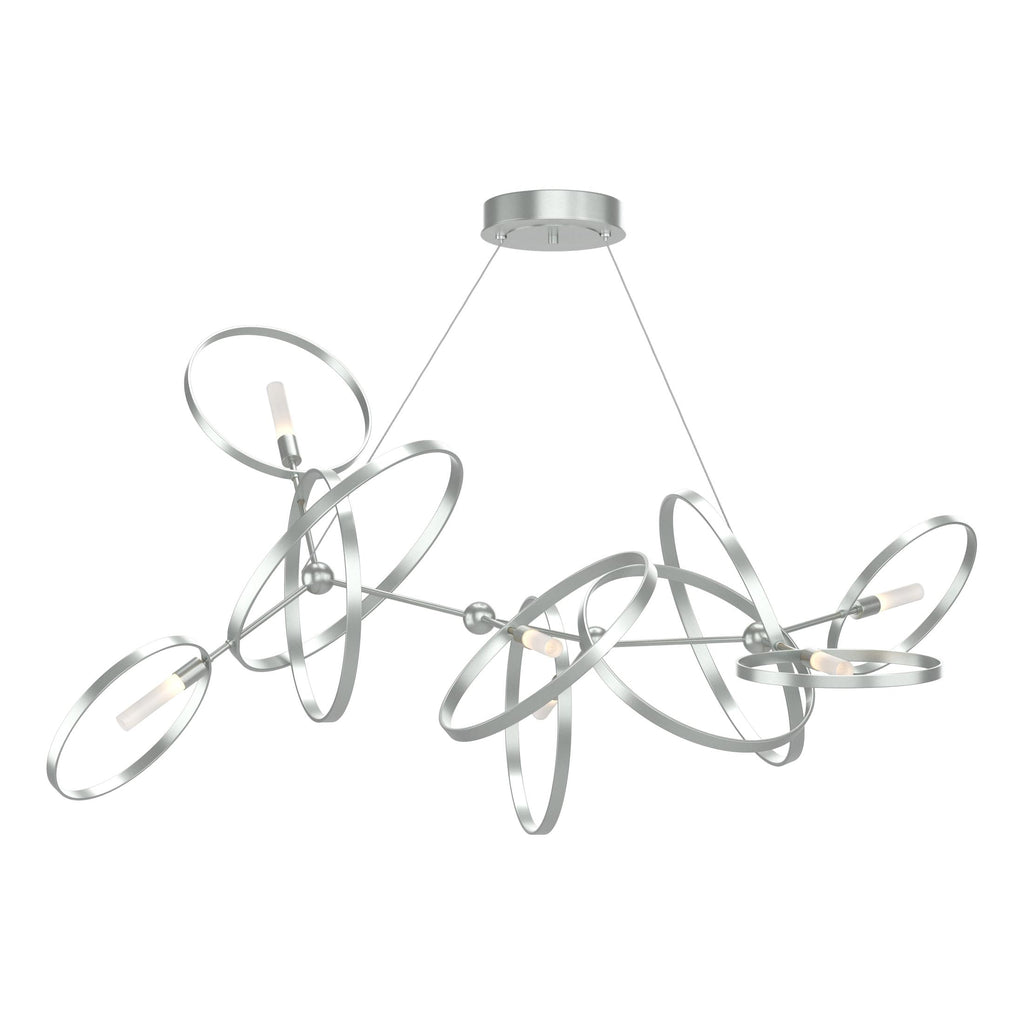 Hubbardton Forge Celesse Pendant