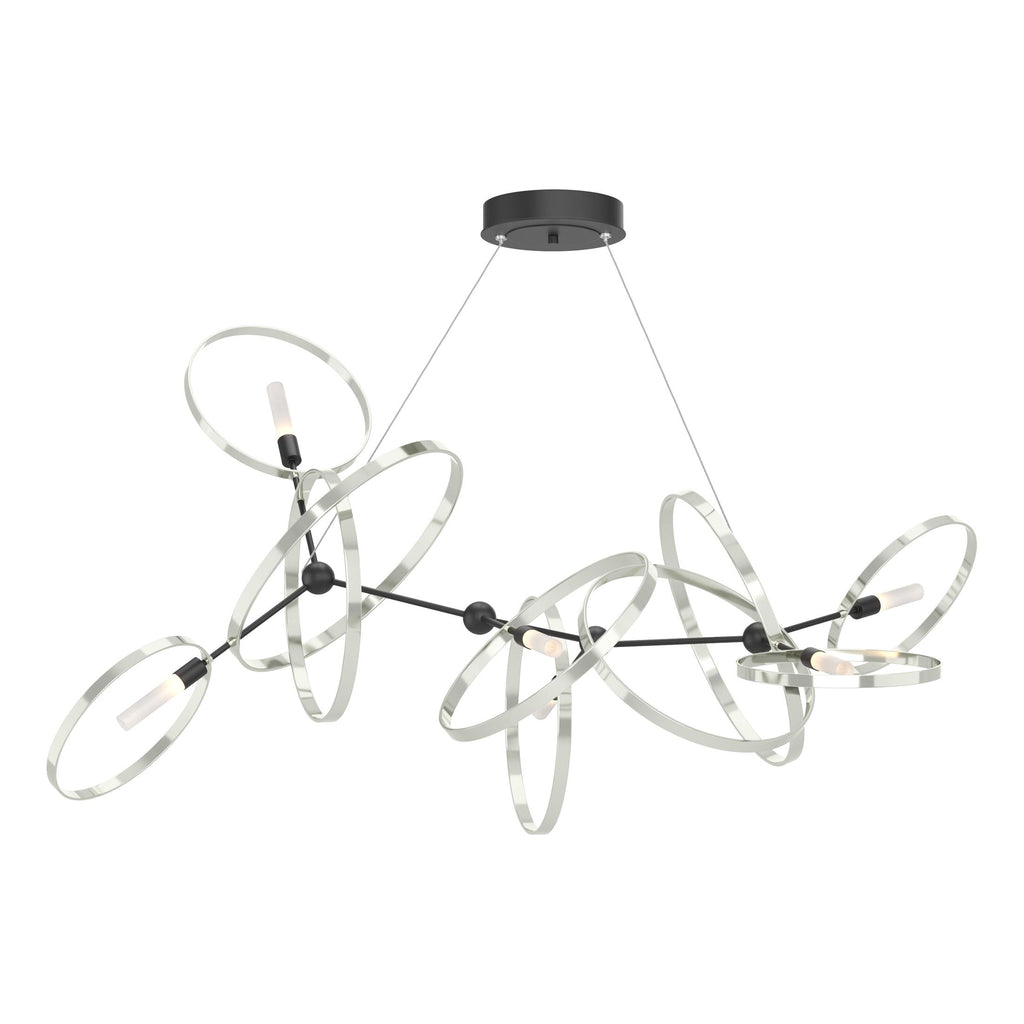 Hubbardton Forge Celesse Pendant