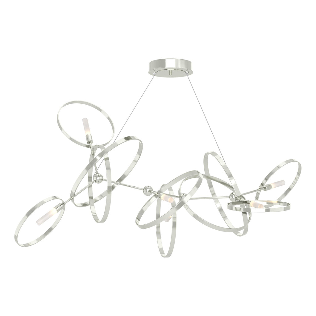 Hubbardton Forge Celesse Pendant