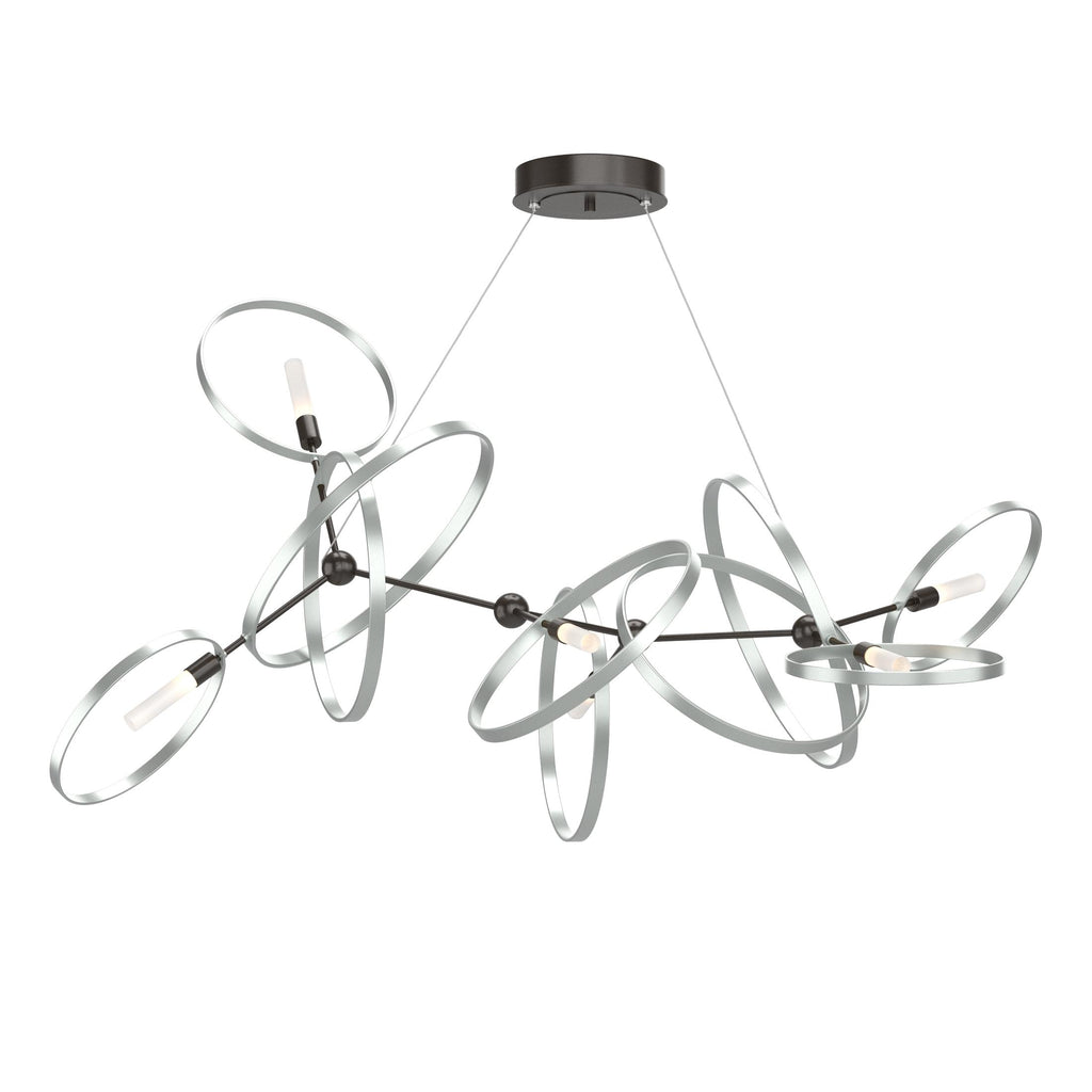 Hubbardton Forge Celesse Pendant