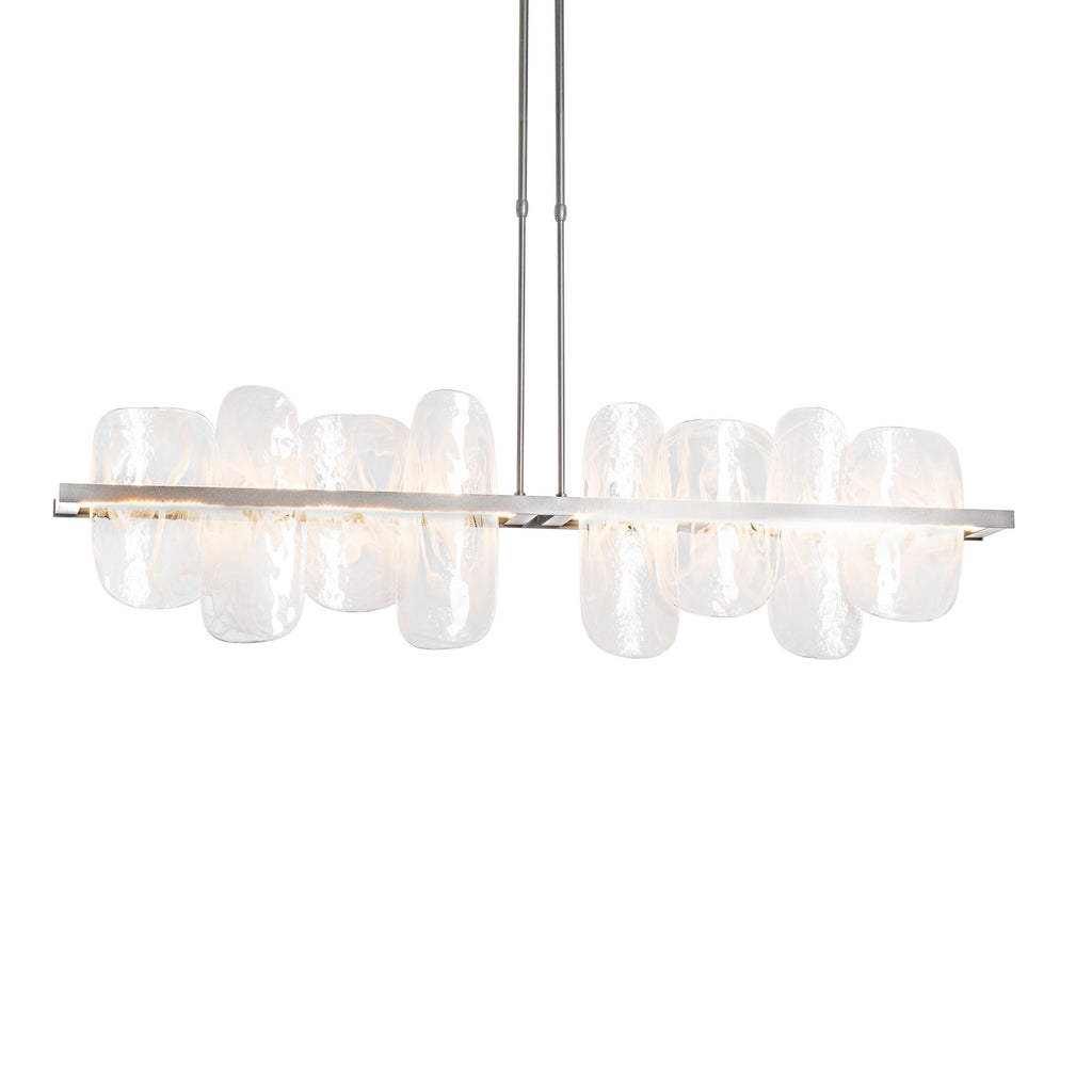 Hubbardton Forge Vitre Large Linear LED Pendant