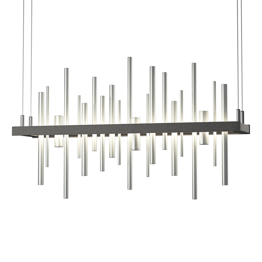 Hubbardton Forge Cityscape LED Pendant