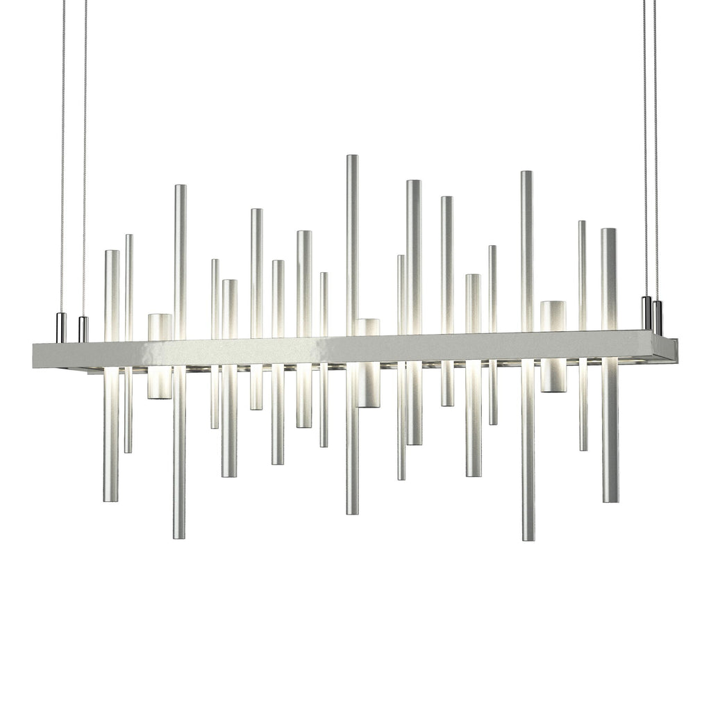 Hubbardton Forge Cityscape LED Pendant