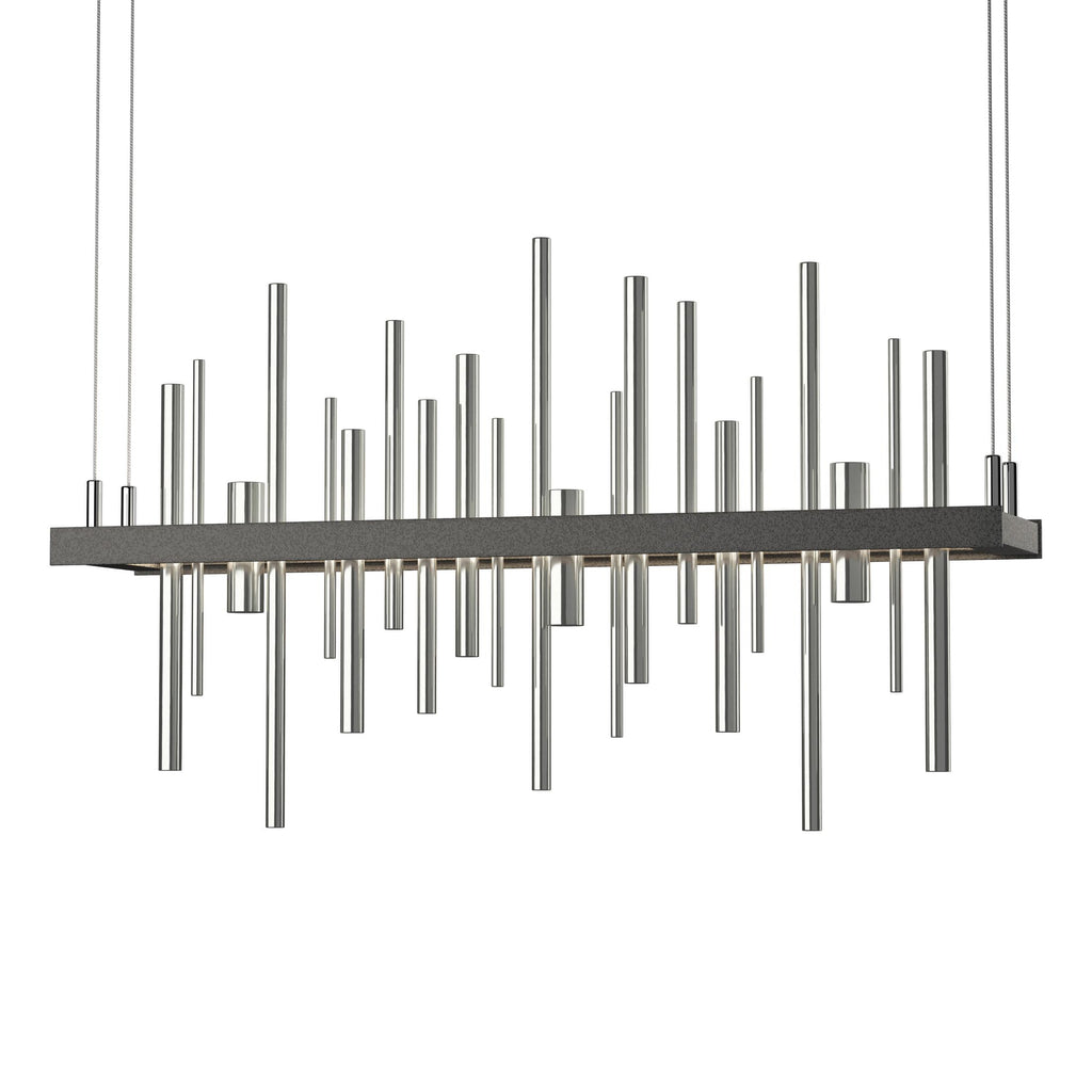 Hubbardton Forge Cityscape LED Pendant