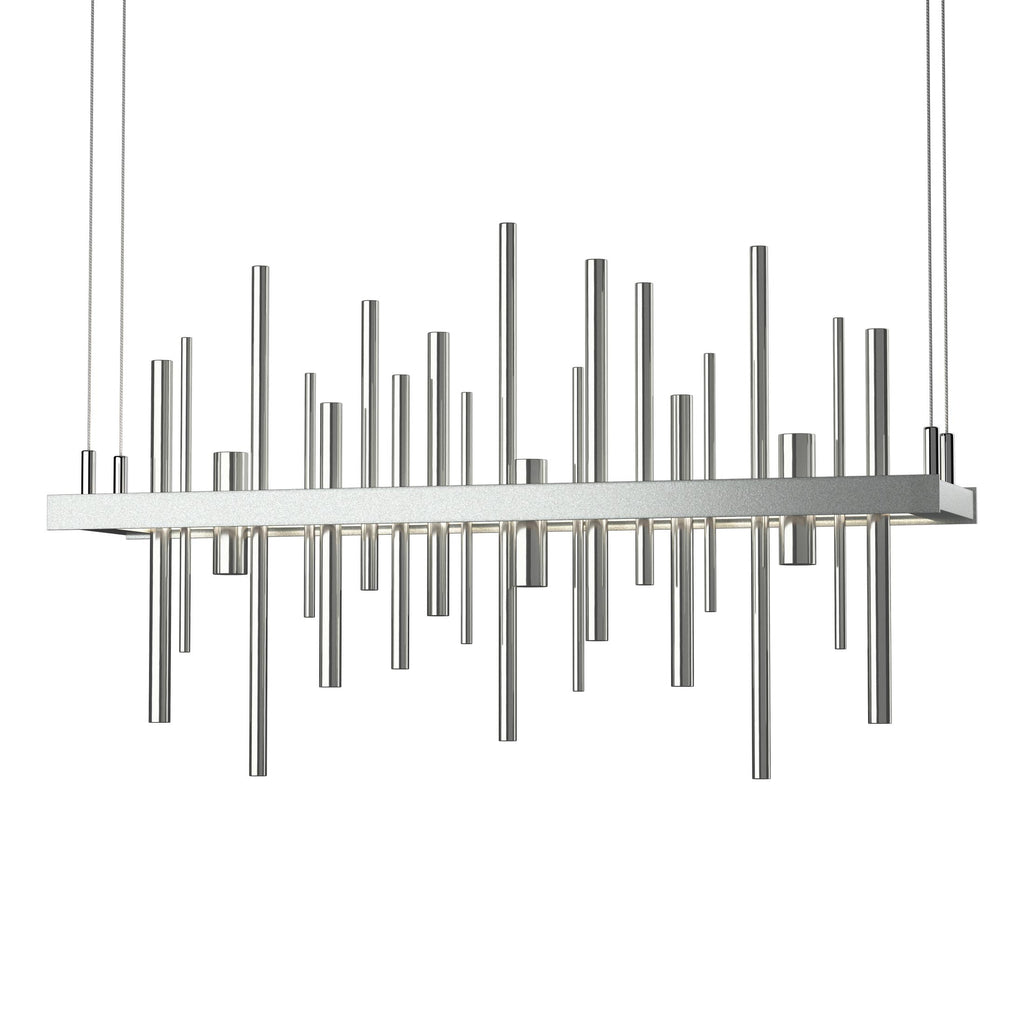 Hubbardton Forge Cityscape LED Pendant