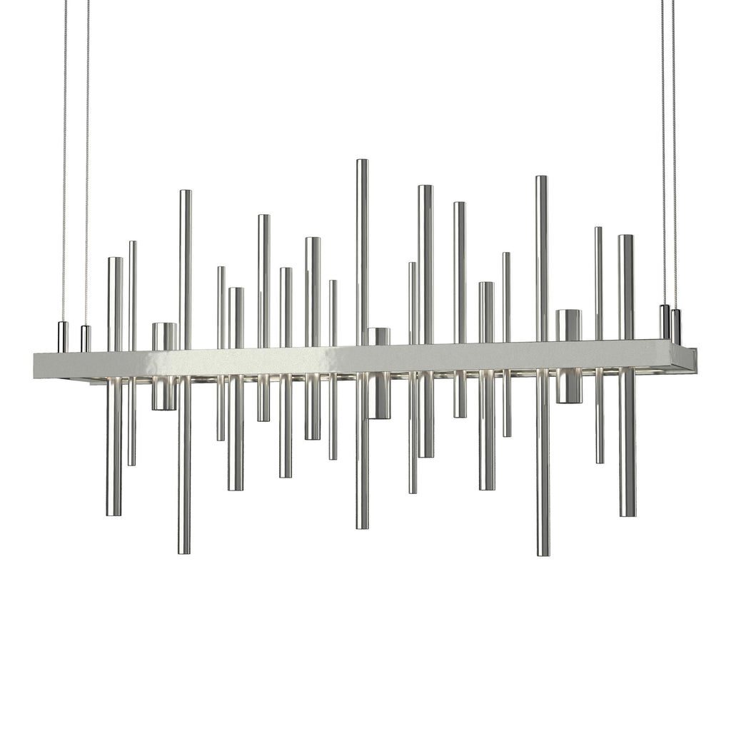 Hubbardton Forge Cityscape LED Pendant