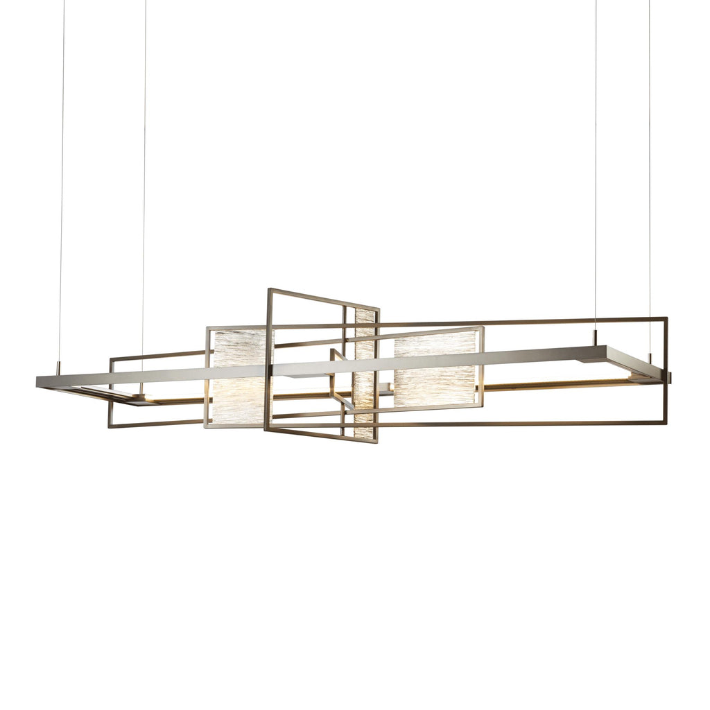 Hubbardton Forge Summer LED Pendant