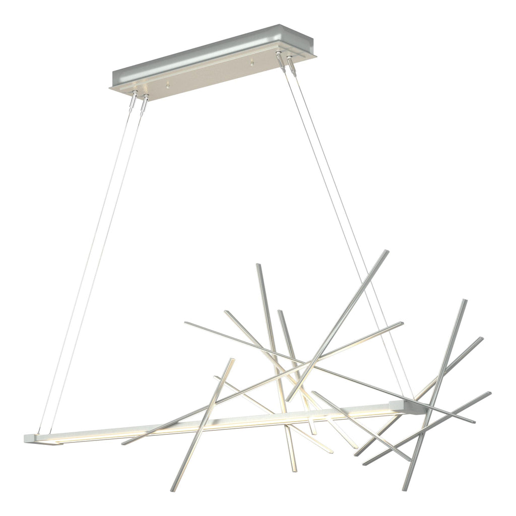 Hubbardton Forge Cascade LED Pendant