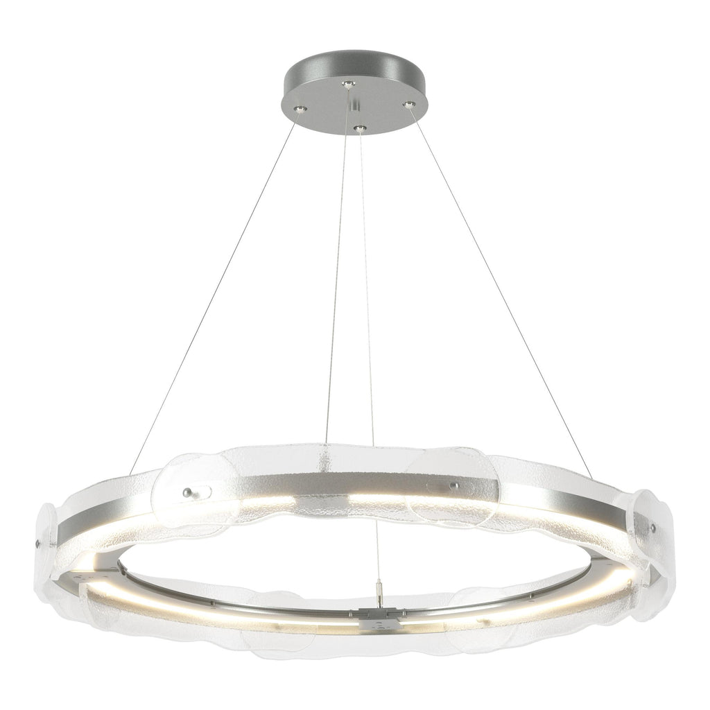 Hubbardton Forge Solstice LED Pendant