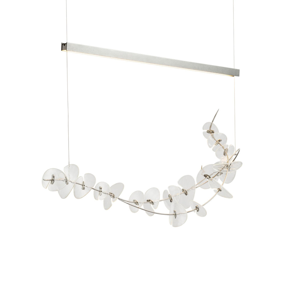 Hubbardton Forge Lily LED Pendant