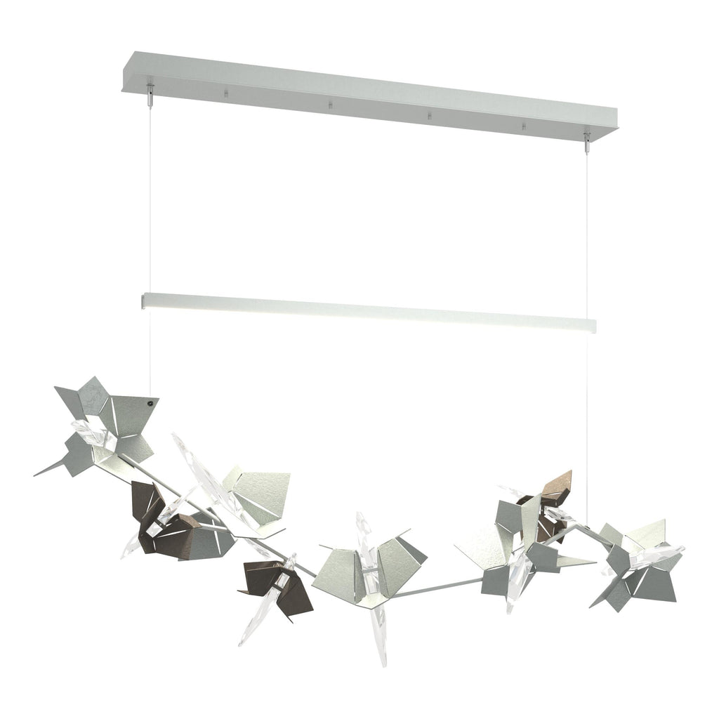 Hubbardton Forge Belladonna LED Pendant