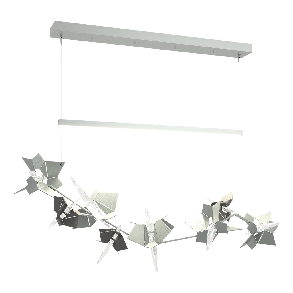 Hubbardton Forge Belladonna LED Pendant