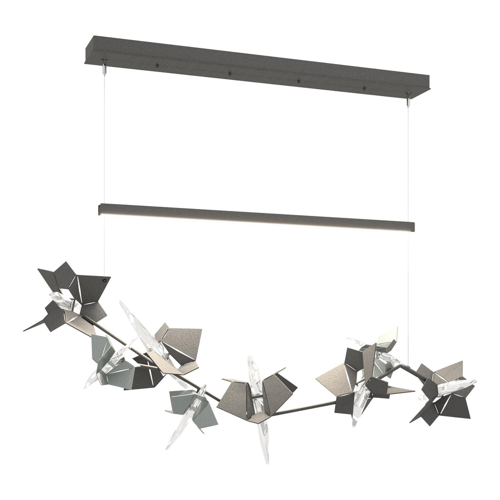 Hubbardton Forge Belladonna LED Pendant