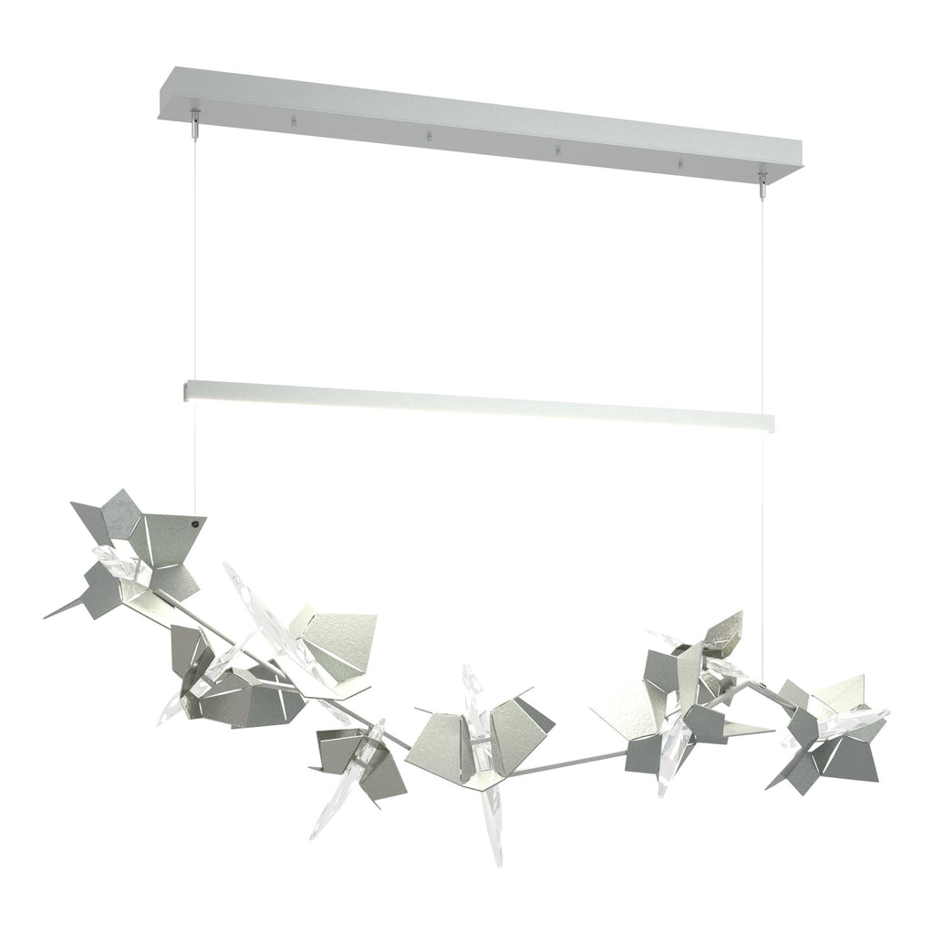 Hubbardton Forge Belladonna LED Pendant