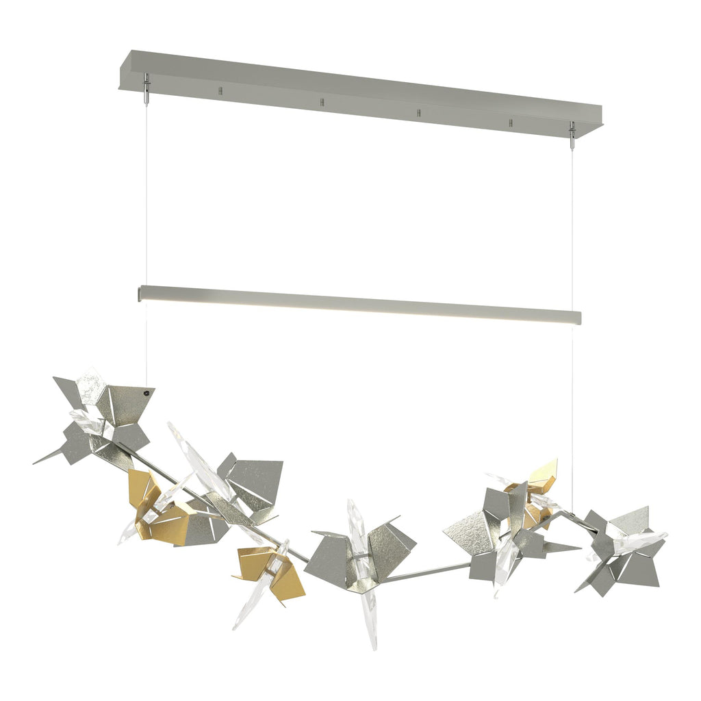 Hubbardton Forge Belladonna LED Pendant