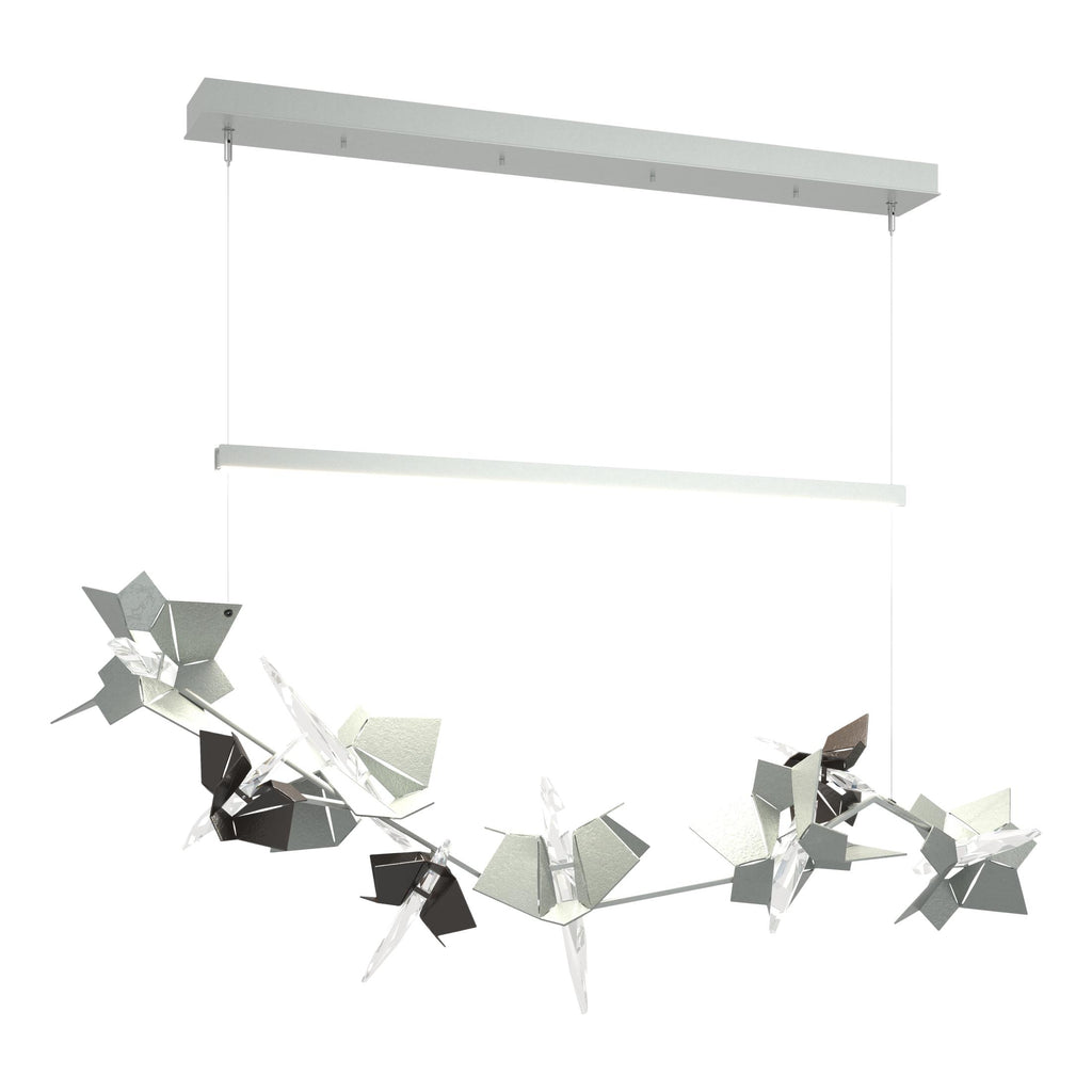 Hubbardton Forge Belladonna LED Pendant