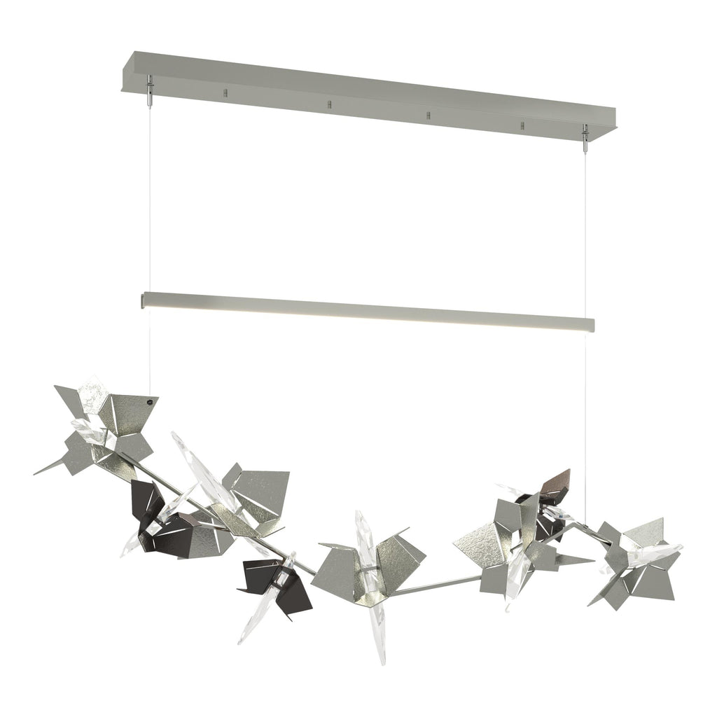 Hubbardton Forge Belladonna LED Pendant