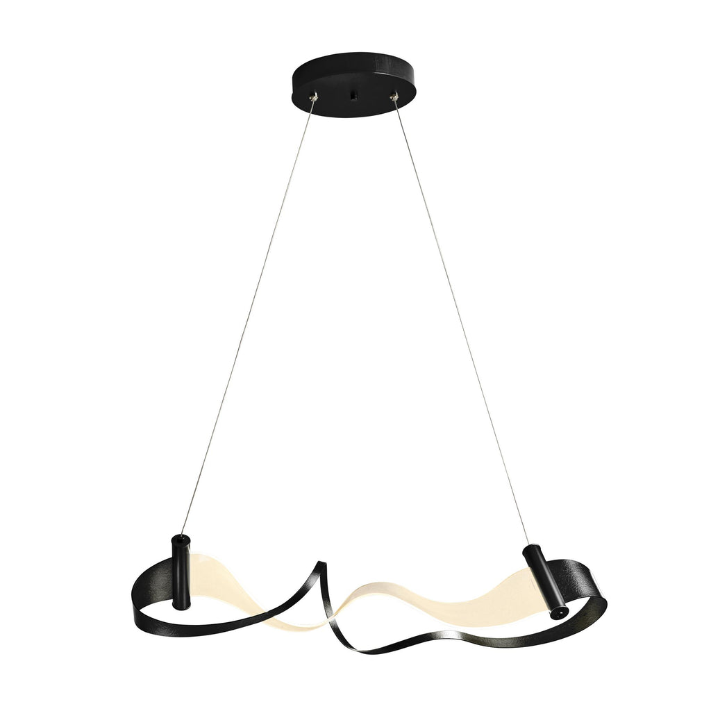 Hubbardton Forge Zephyr LED Pendant