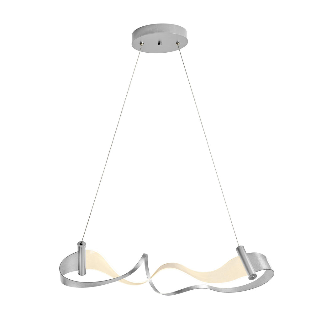 Hubbardton Forge Zephyr LED Pendant